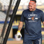 Caribes se impuso en extrainning y dejó en estado crítico a Margarita