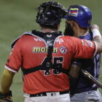 Ángel Cuenca: El as inesperado que desafía los pronósticos en la LVBP