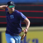 El Novato del Año y el Premio Luis Salazar ya tienen finalistas