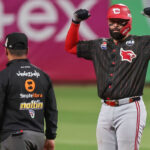 Cardenales blindó su pitcheo con el Draft de Adiciones y Sustituciones