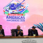 Un Kevin Maitán “maduro” y “feliz” mantiene vivo su sueño grandeliga