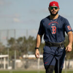 Luis Arráez vuelve a desafiar la Era del Poder en las Grandes Ligas