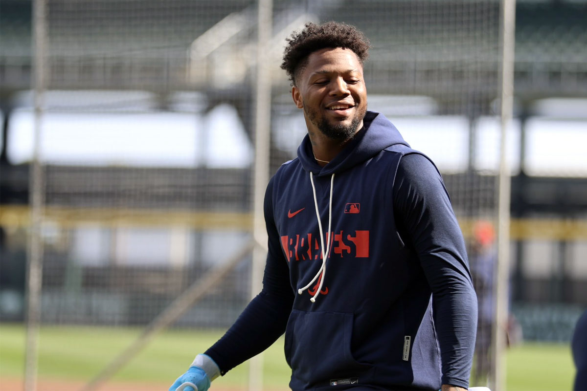 Los juegos de exhibición de MLB se inician con 147 venezolanos en los campos primaverales