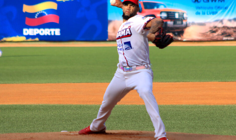 Darío Agrazal