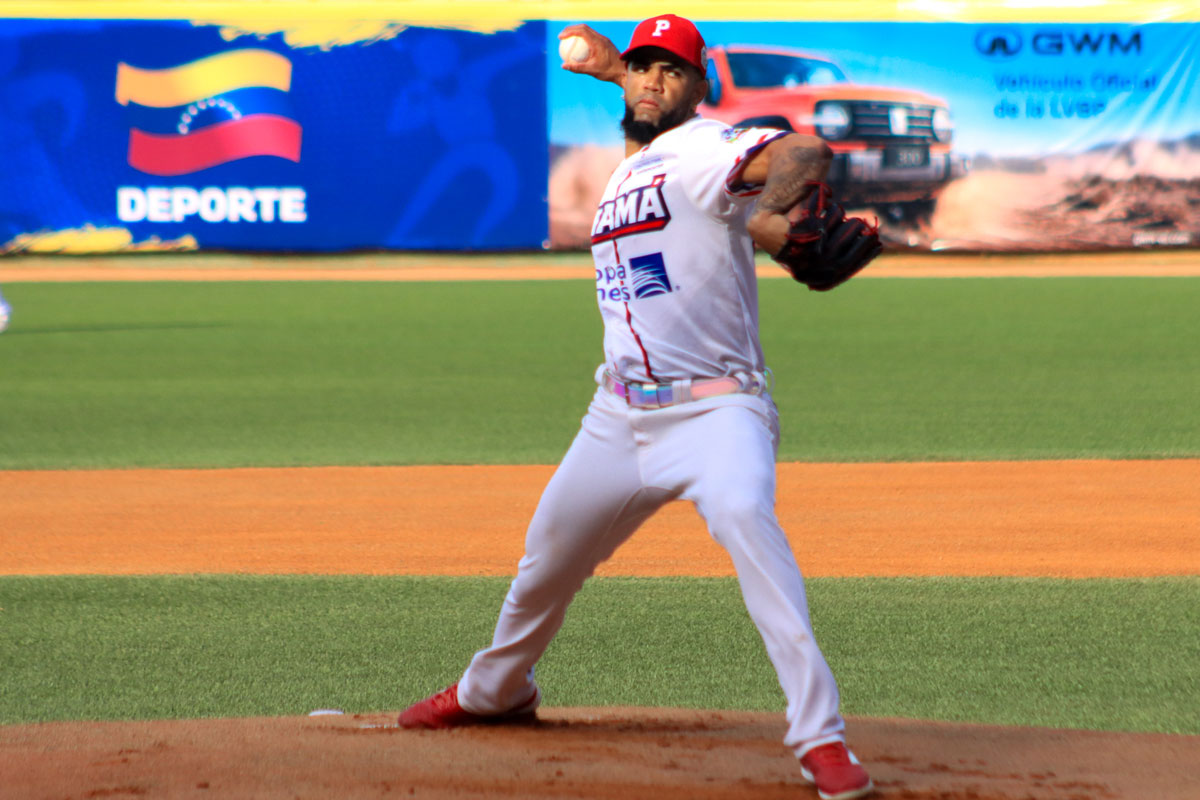 Panamá sometió a Curazao y sigue imbatible en la Serie de las Américas