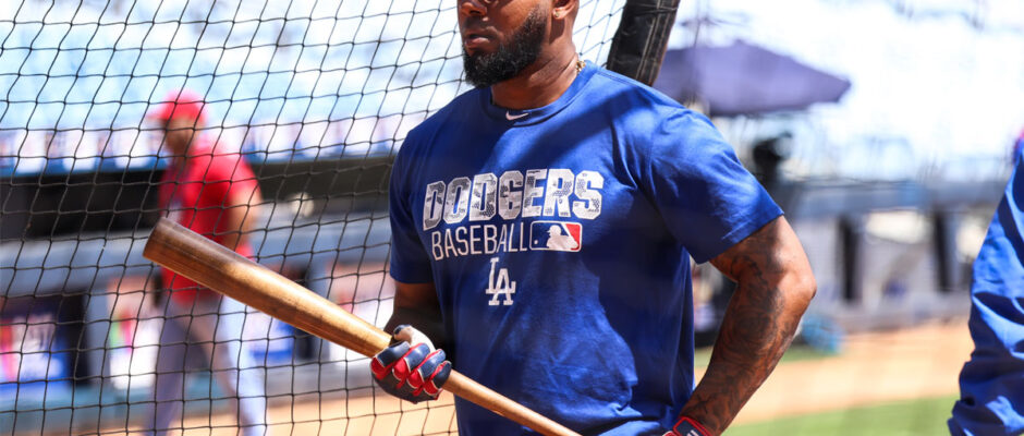 Erisbel Arruebarrena