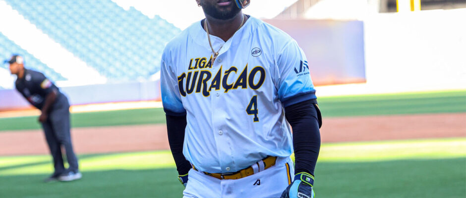 Wladimir Balentien