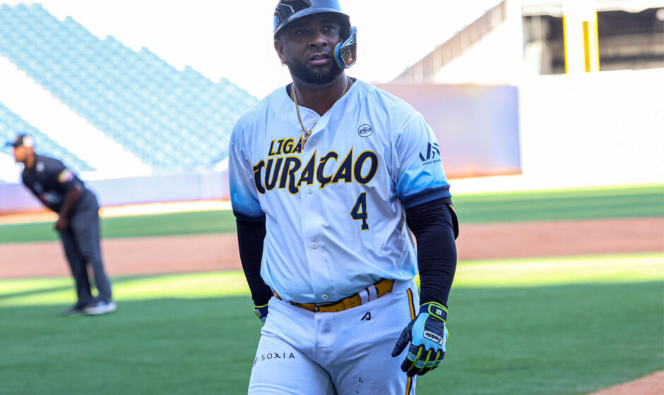Wladimir Balentien