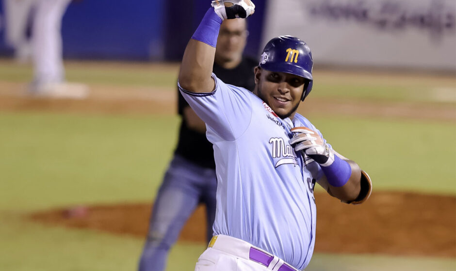 Magallanes