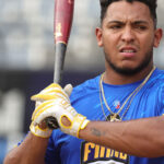 Los Eliézer Alfonzo cierran un círculo en Magallanes