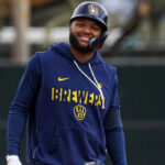 Luis Arráez vuelve a desafiar la Era del Poder en las Grandes Ligas