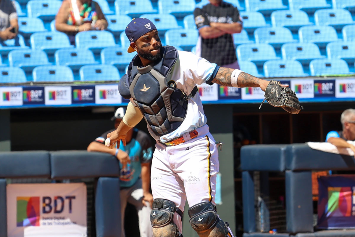 Hendrik Clementina aprovecha cada oportunidad de jugar para Curazao