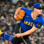 Pablo López pasará por el quirófano y se perderá la temporada de 2026