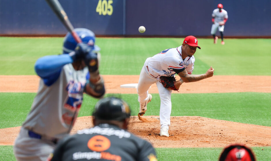 Luis Escobar