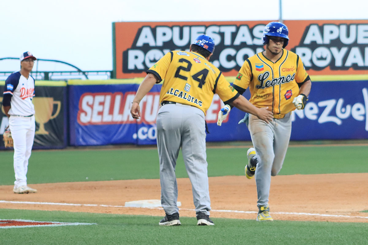 Nicaragua se mantuvo con vida tras triunfo sobre Argentina