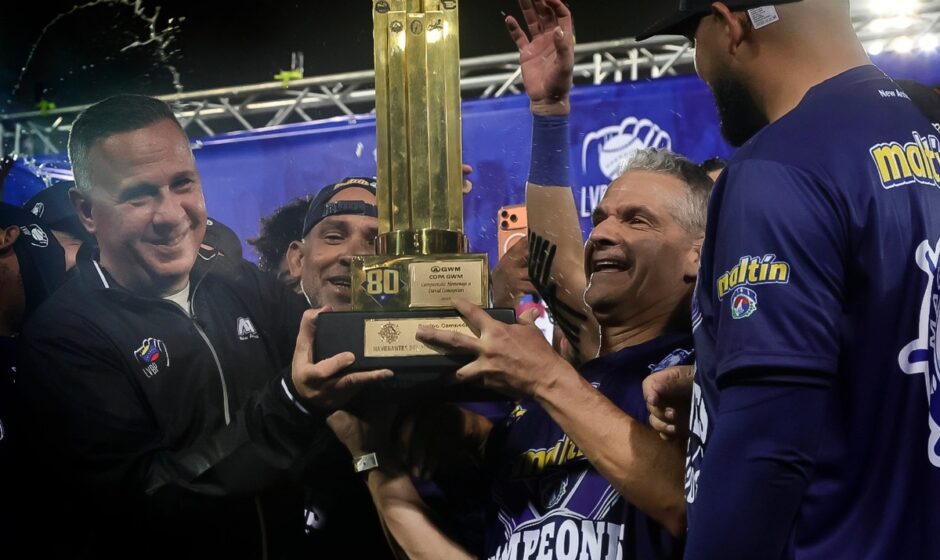 Magallanes