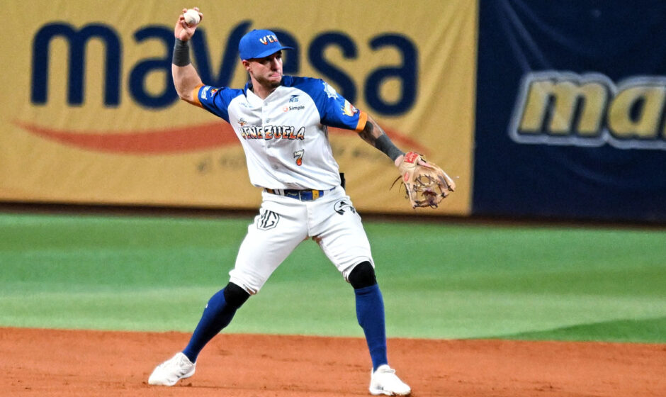 José Gómez