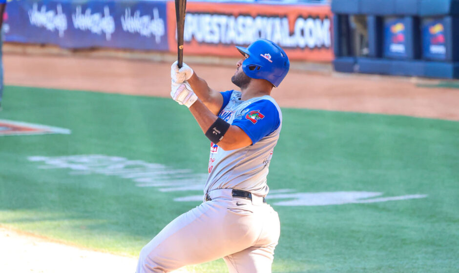 Gabriel Lino