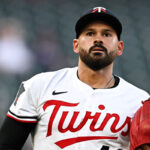 Los juegos de exhibición de MLB se inician con 148 venezolanos en los campos primaverales