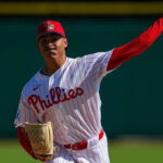 Salvador Pérez sacrifica arepas por vigencia y récords a la mano en Kansas City