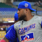 Cuba se llevó el tercer lugar en la Serie de las Américas