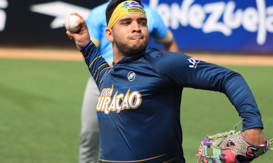Mikell Manzano
