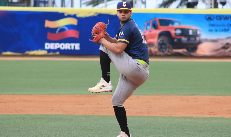 Mikell Manzano