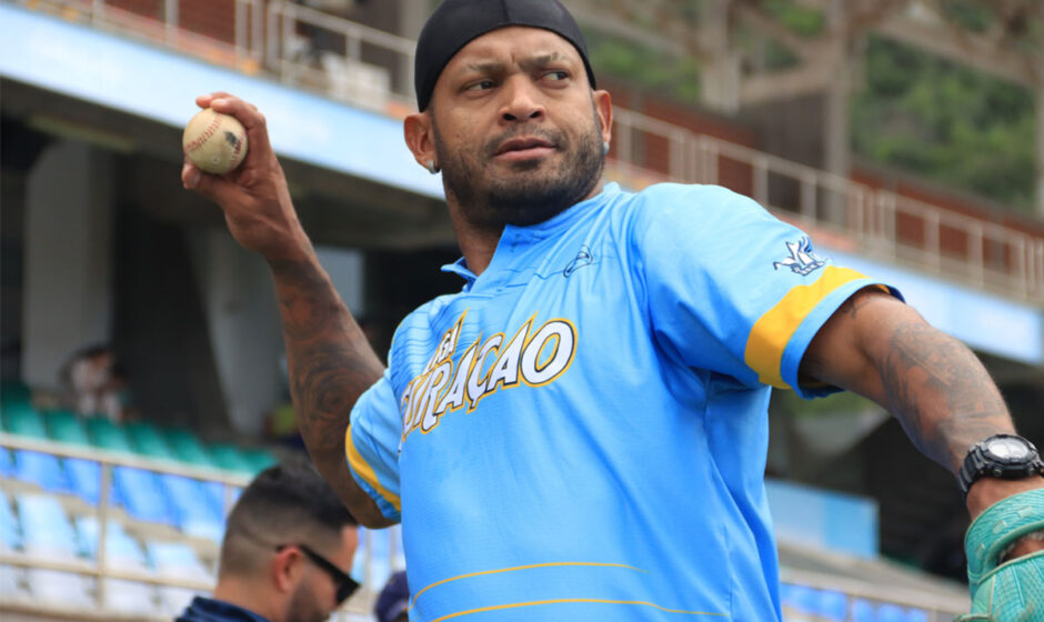 Néstor Molina