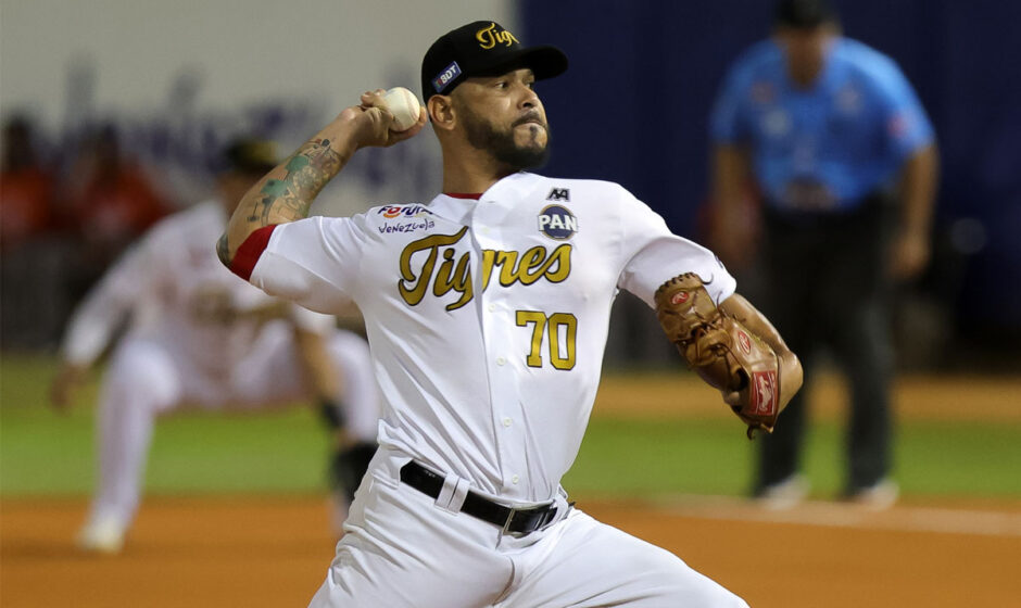 Guillermo Moscoso