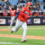 Harold Ramírez lideró la remontada de Colombia ante Nicaragua