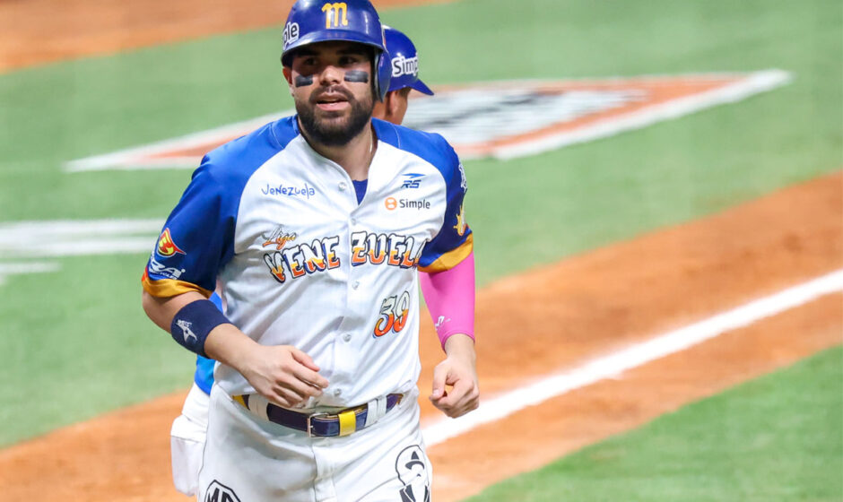 Renato Núñez