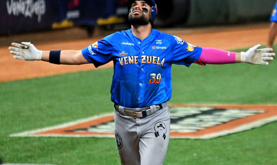 Renato Núñez