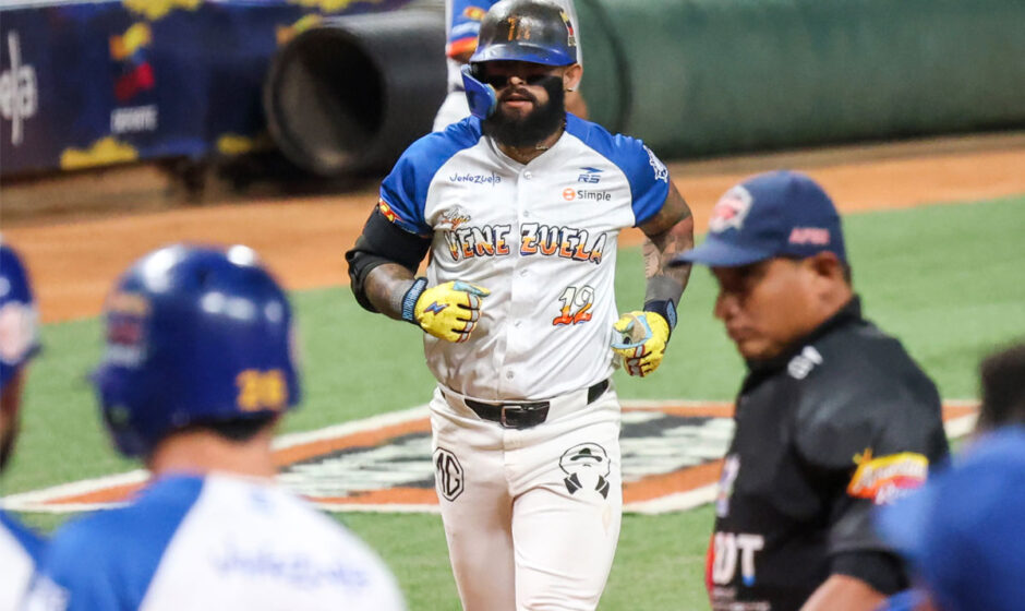Magallanes