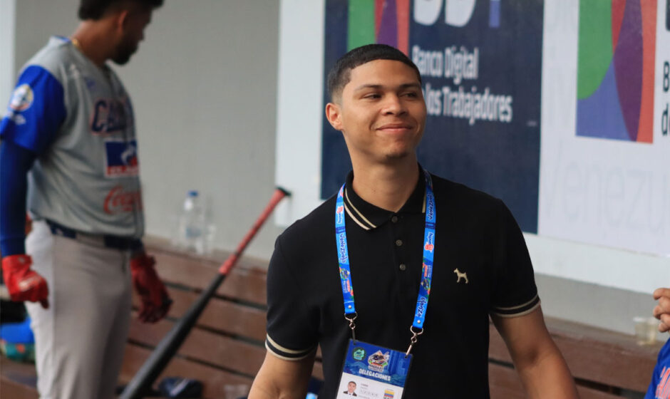 Farid Pájaro