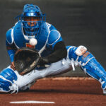 Venezuela anuncia tres sustituciones más en el roster del Clásico Mundial