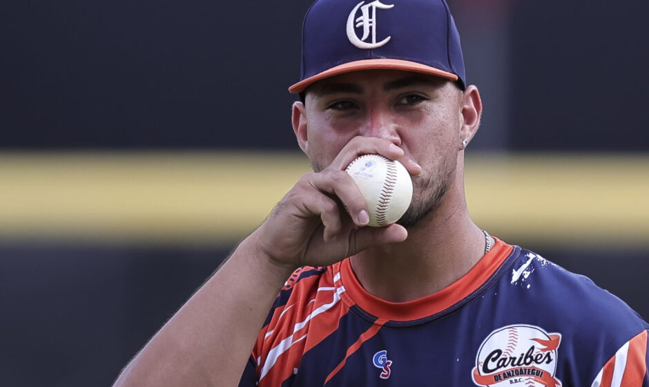 Sebastián Perrone