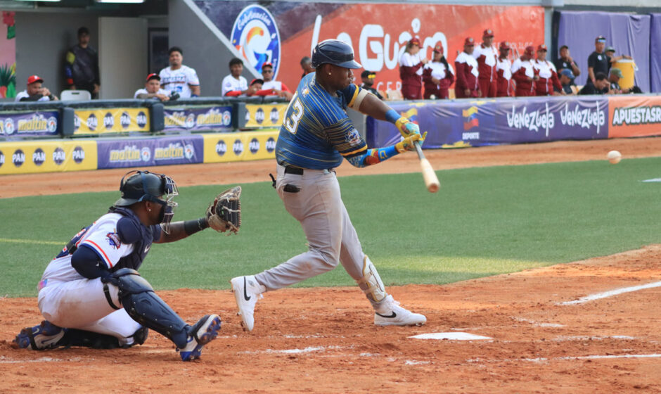 Juremi Profar