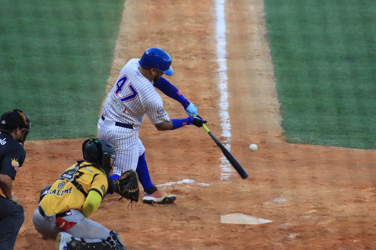 Harold Ramírez lideró la remontada de Colombia ante Nicaragua