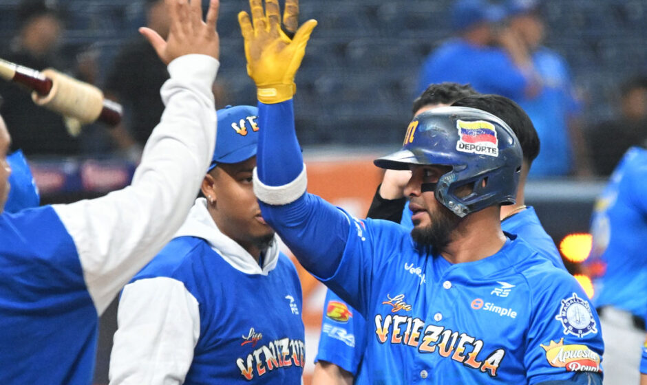 Magallanes