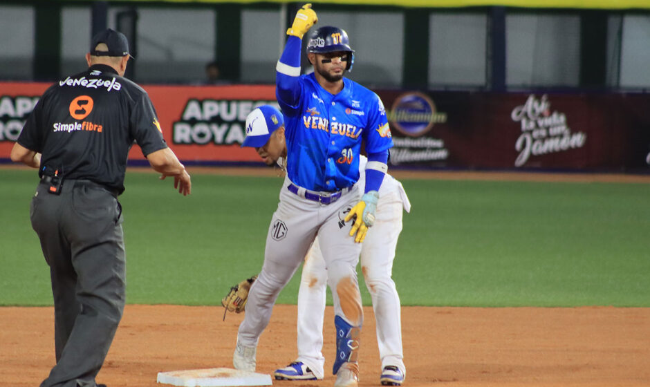 Ángel Reyes