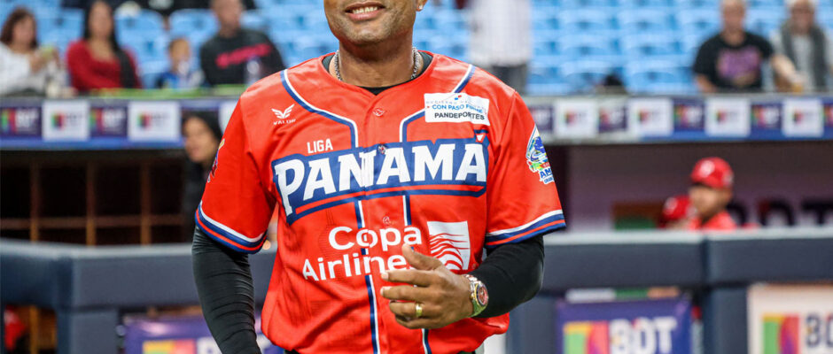 Rubén Rivera