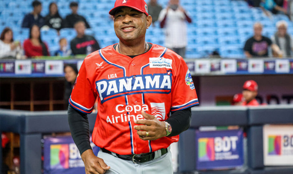 Rubén Rivera