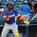 En Arizona la salud de Gabriel Moreno es prioridad