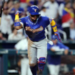 Pablo López: “Cuando vuelva quiero mostrar mi mejor versión”