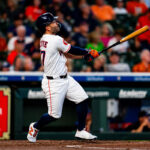 Enmanuel De Jesús y su primer Opening Day: “Significa mucho para mí”