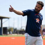 Venezuela inicia el Clásico Mundial con el propósito de ser campeón