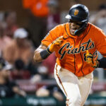 Jorbit Vivas cambiado a Washington