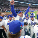 Un libro escrito a mano: La experiencia de Javier D’Orazio