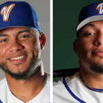 Venezuela cerró sus juegos de exhibición con segunda derrota