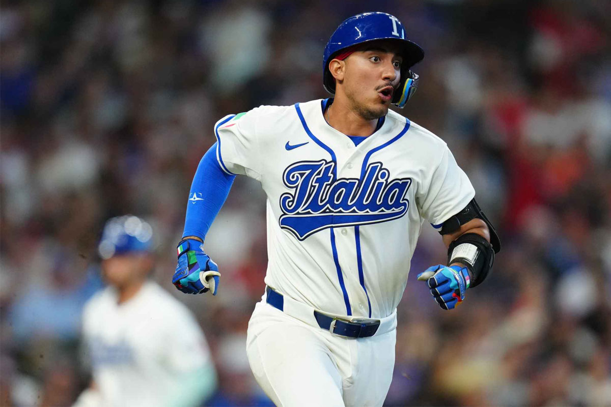 Un libro escrito a mano: La experiencia de Javier D’Orazio